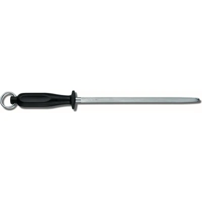 Afbeelding van Victorinox slijpstaaf 25,5cm