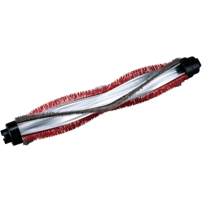 Afbeelding van Makita Borstelset Standaard 191P22 8