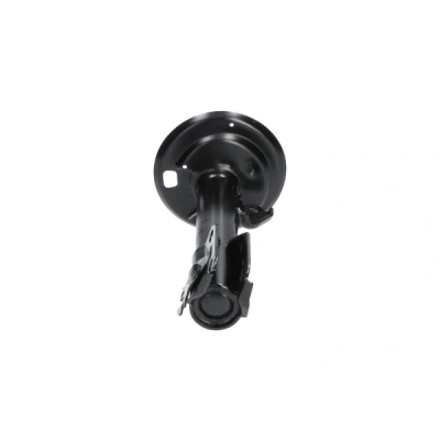 Afbeelding van Kavo Parts Schokdemper SSA 9123