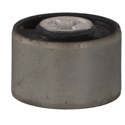 Afbeelding van Drager, differentieel FEBI BILSTEIN 102964