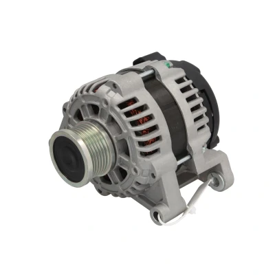 Afbeelding van Stardax Alternator/Dynamo STX102033