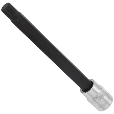 Afbeelding van VIGOR V6125 Steeksleutelelement M10