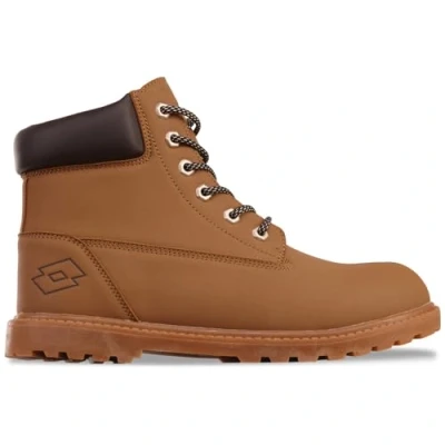 Afbeelding van Lotto Winterschuhe Maemoore Mid 2400350U Wheat 43