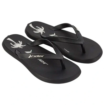 Afbeelding van Rider Junior Slippers