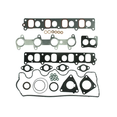 Afbeelding van Elring Cilinderkop pakking set/kopset 180.060