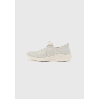 Afbeelding van Skechers Slip ins Ultra Flex 3.0 Elevated Motio Dames Instappers Grijs