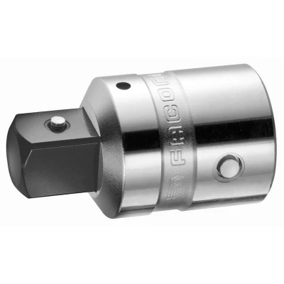 Afbeelding van FACOM M.230C verloopstuk 1&quot; naar 3/4&quot;