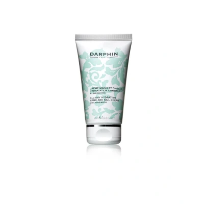 Afbeelding van Darphin All day Hydrating Hand &amp; Nail Cream 75 ml
