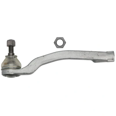 Afbeelding van Spoorstangeind FAG 840 0882 10