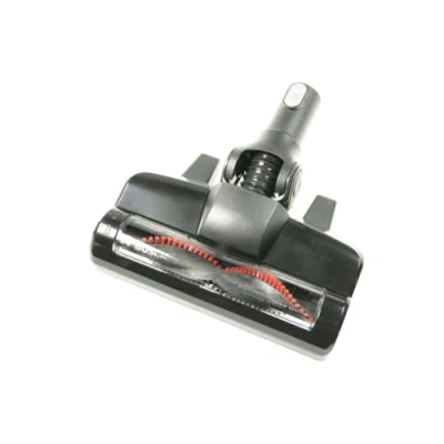 Afbeelding van Bosch 17002491 Turbo bezemborstel Unlimited 8 mod BBS1 BCS1