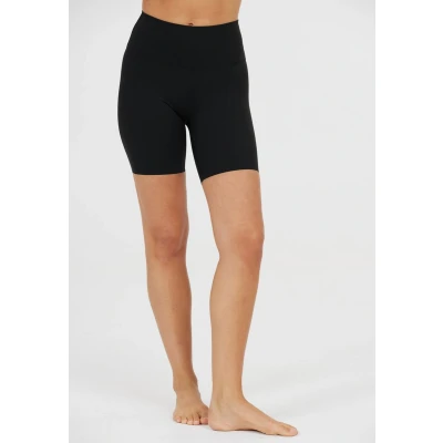 Afbeelding van Athlecia Bloom W Short Tight Windsurfer