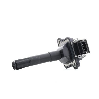 Afbeelding van Ngk D Bobine 48008