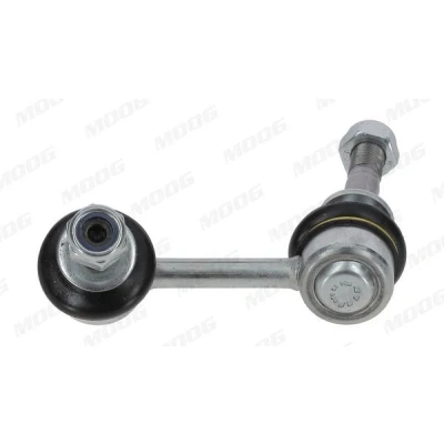 Afbeelding van MOOG TO LS 13531 Stabilisatorstang Vooras links 85 M12X1.25 LEXUS: IS 2