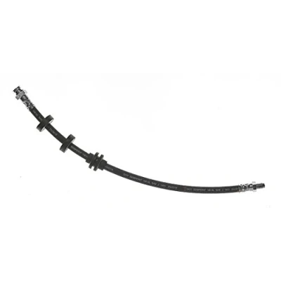 Afbeelding van Brembo Remslang T 23 147