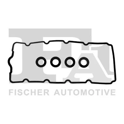 Afbeelding van Pakkingset, klepdeksel FA1 EP1000 941Z