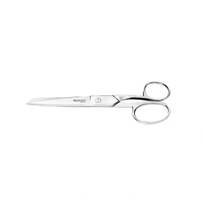Image de Westcott ciseaux en acier inoxydable 180 mm