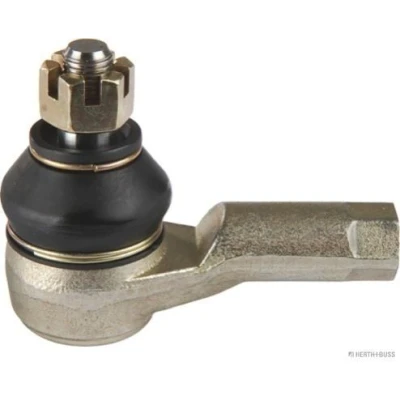 Afbeelding van HERTH+BUSS JAKOPARTS J4823001 Stuurkogel 13,3 M12x1,25 MAZDA: MX 3