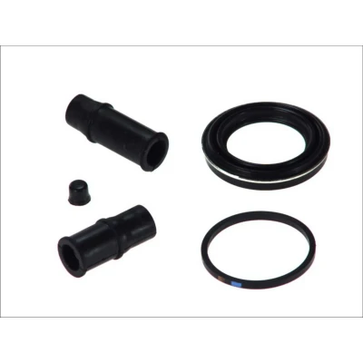 Afbeelding van Reparatieset, remklauw AUTOFREN SEINSA D4121