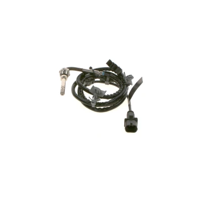 Afbeelding van Sensor, uitlaatgastemperatuur BOSCH 0 986 259 126