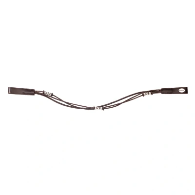 Image de Kavalkade Browband Joy