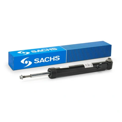 Afbeelding van Sachs Schokdemper 315