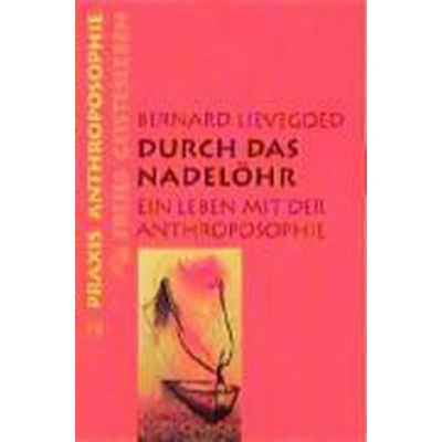 Afbeelding van Durch das Nadelöhr