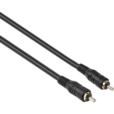 Afbeelding van 5 m Tulp kabel