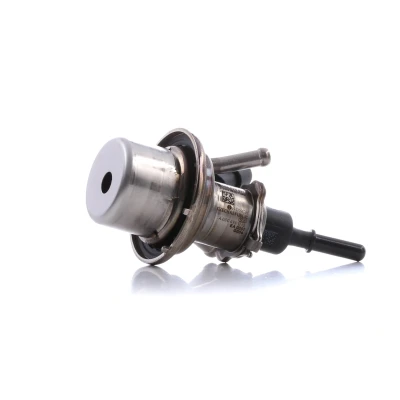 Afbeelding van BOSCH 0 444 025 017 Doseersysteem, ureuminspuiting MERCEDES BENZ: C Class Saloon