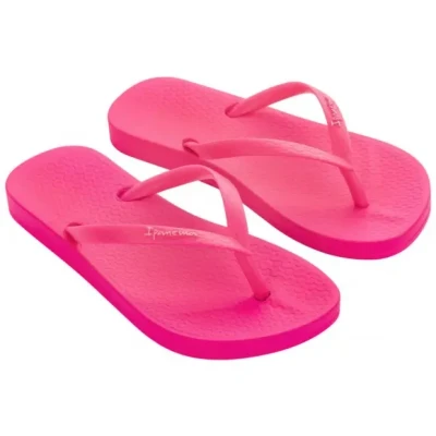 Afbeelding van Ipanema Kinder Slippers Ip 83078