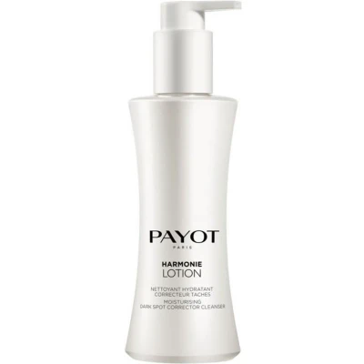Afbeelding van Payot Harmonie Lotion 200 Ml