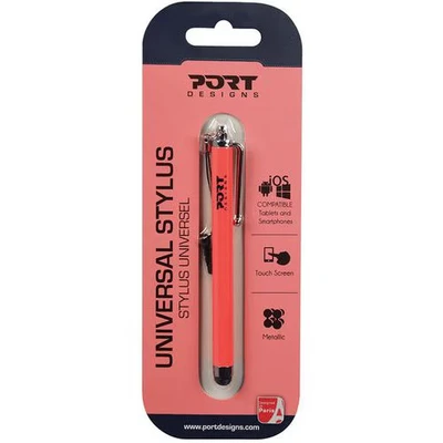 Image de Stylet pour tablette Port Connect
