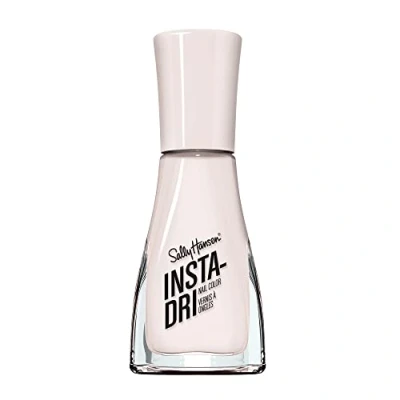 Afbeelding van Sally Hansen Nagellak InstaDri 234 Pink Pursuit
