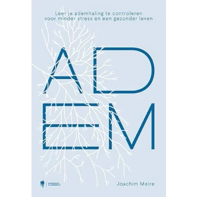 Afbeelding van Adem