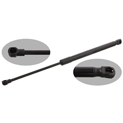 Afbeelding van Febi Bilstein Gasveer 31649