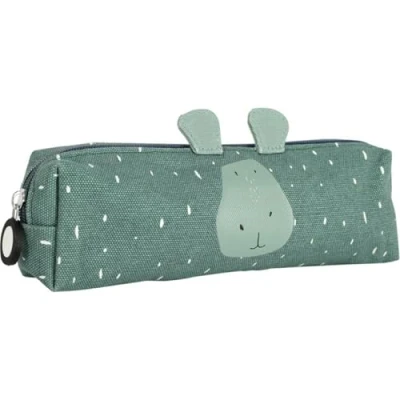 Afbeelding van Trixie Etui Lang Mr. Hippo