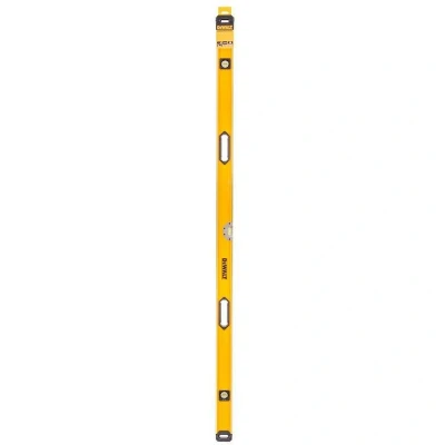 Afbeelding van DeWALT DWHT0 43172 PRO Waterpas 180cm