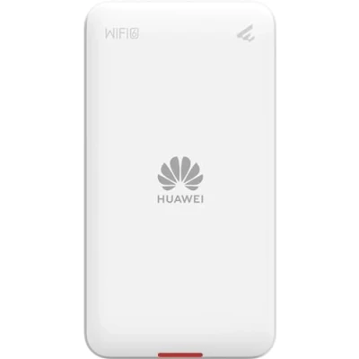 Afbeelding van Adapter PLC Huawei AP263