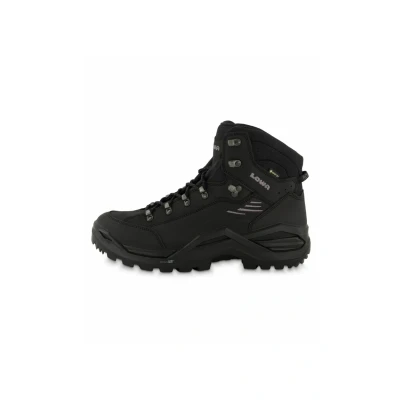 Afbeelding van Renegade Evo GTX Mid S 311918 Wandelschoenen Heren Deep Black990 7