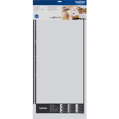 Afbeelding van Scanmat 24 Inch SDX