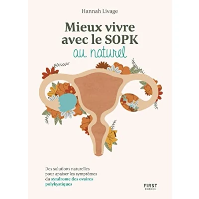 Afbeelding van ISBN 9782412073735, Frans, Paperback, 288 pagina&#039;s