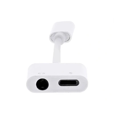 Afbeelding van Kabel Lightning TNB