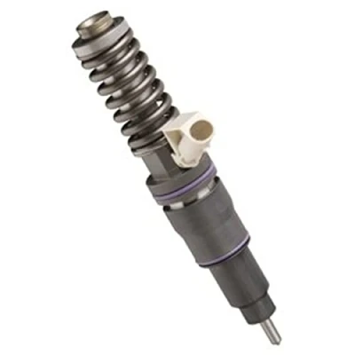 Afbeelding van DELPHI BEBE4C00101 Pompinjectie eenheid