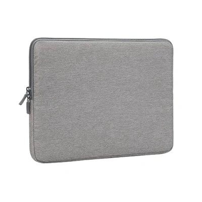Afbeelding van Laptop Case Rivacase Suzuka