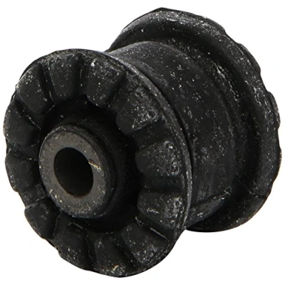 Afbeelding van CORTECO 21652144 Draagarmrubbers Achter, voor driehoeksdraagarm AUDI: 80 B3, Coupe B2, VOLKSWAGEN: Passat B2 Hatchback