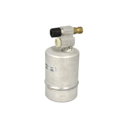 Afbeelding van Nissens Airco droger/filter 95188