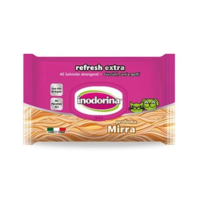 Afbeelding van Schesir Kattenvoer Tonijn 140 gr