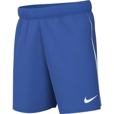 Afbeelding van Nike Y NK DF LGE Knit III Shorts K Soccer Sport Uniseks kinderen
