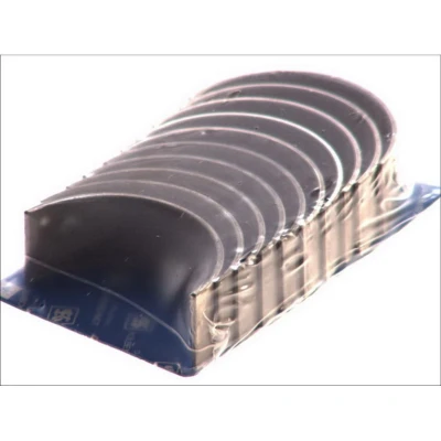 Afbeelding van Drijfstanglagerset KOLBENSCHMIDT 77803610