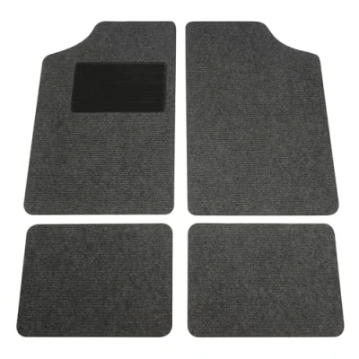 Afbeelding van Carpoint Universele matten BC 0318118