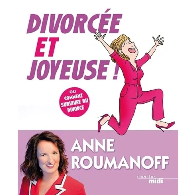 Afbeelding van ISBN 9782749162195, Frans, Paperback, 160 pagina&#039;s